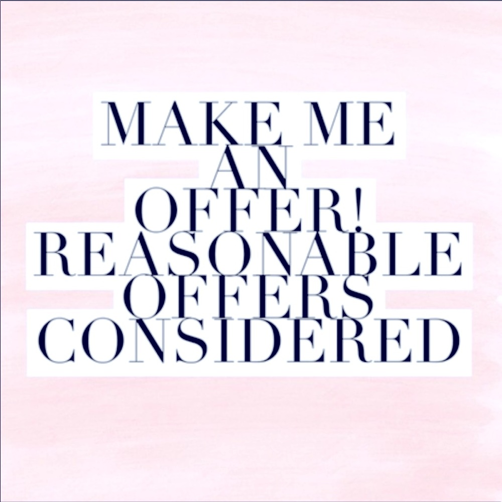 Make an offer or add to a bundle for extra savings